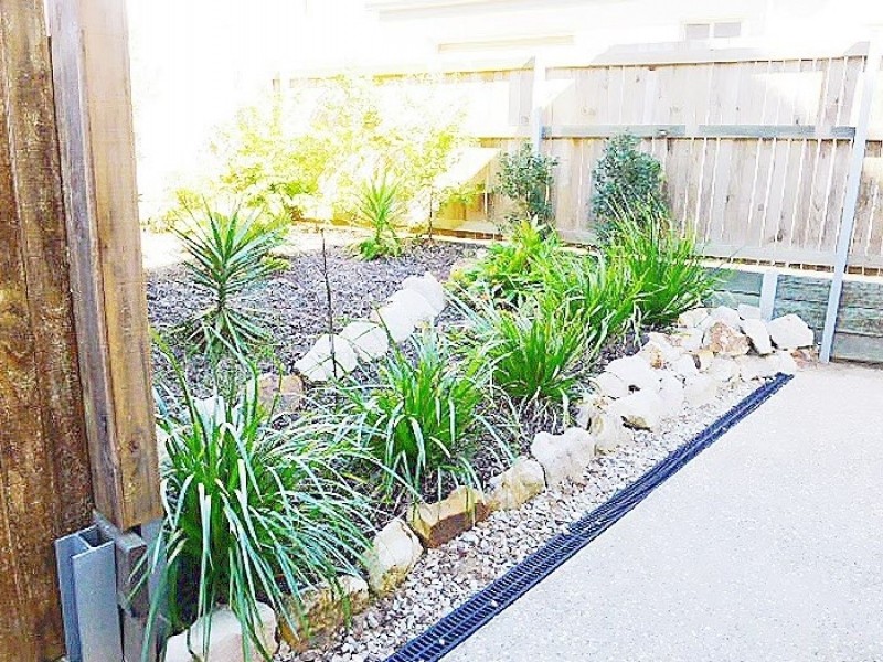 429 Archerfield Road, Richlands QLD 4077