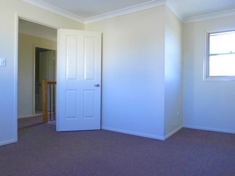 429 Archerfield Road, Richlands QLD 4077