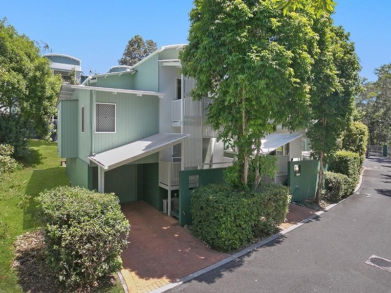 57/35 MIAWELA STREET, Norman Park QLD 4170