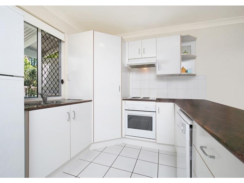 57/35 MIAWELA STREET, Norman Park QLD 4170