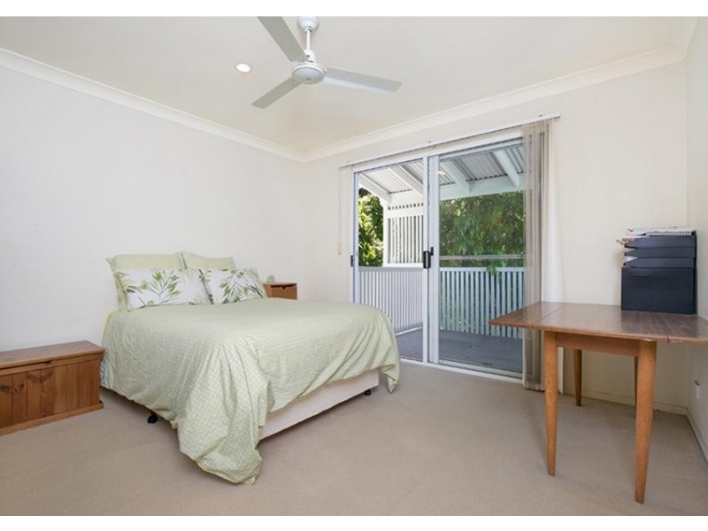 57/35 MIAWELA STREET, Norman Park QLD 4170