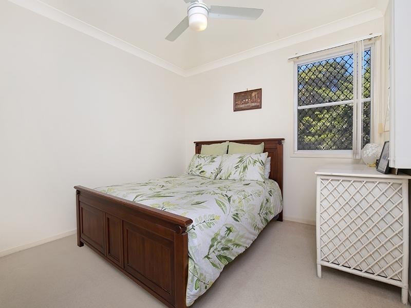 57/35 MIAWELA STREET, Norman Park QLD 4170