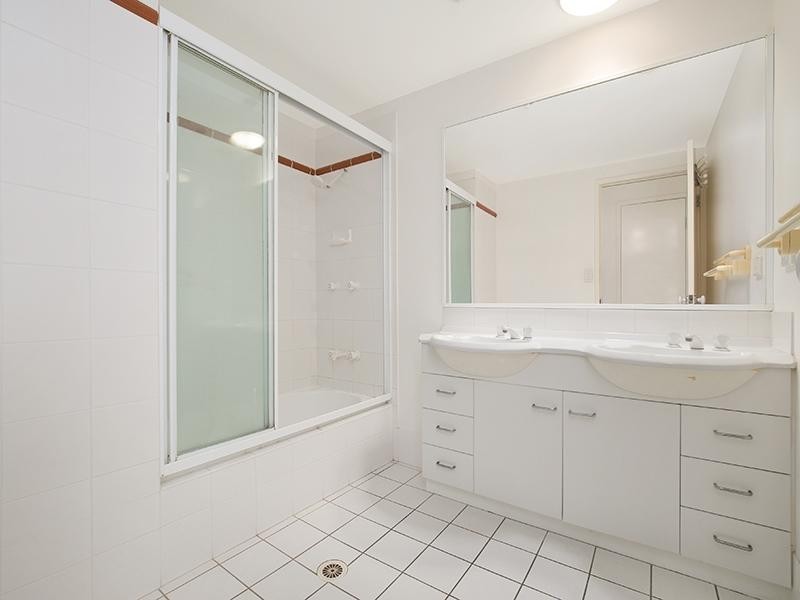 57/35 MIAWELA STREET, Norman Park QLD 4170