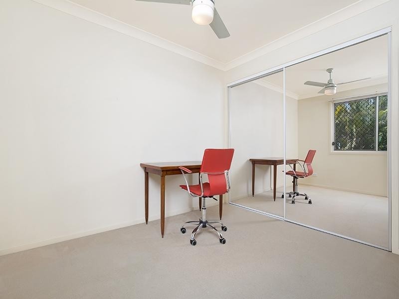 57/35 MIAWELA STREET, Norman Park QLD 4170