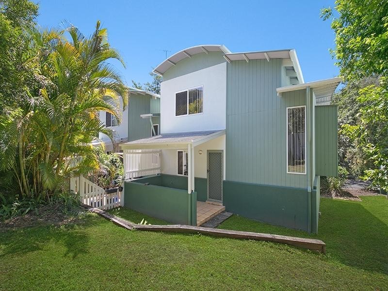 57/35 MIAWELA STREET, Norman Park QLD 4170