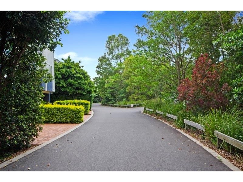 57/35 MIAWELA STREET, Norman Park QLD 4170