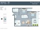 25 Duncan Street, West End QLD 4101 Floorplan