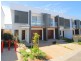 U49 / 57 Charles Canty Drive, Wellington Point QLD 4160