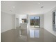 U49 / 57 Charles Canty Drive, Wellington Point QLD 4160
