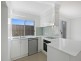 U49 / 57 Charles Canty Drive, Wellington Point QLD 4160