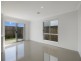 U49 / 57 Charles Canty Drive, Wellington Point QLD 4160