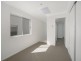 U49 / 57 Charles Canty Drive, Wellington Point QLD 4160
