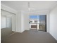 U49 / 57 Charles Canty Drive, Wellington Point QLD 4160