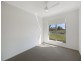 U49 / 57 Charles Canty Drive, Wellington Point QLD 4160