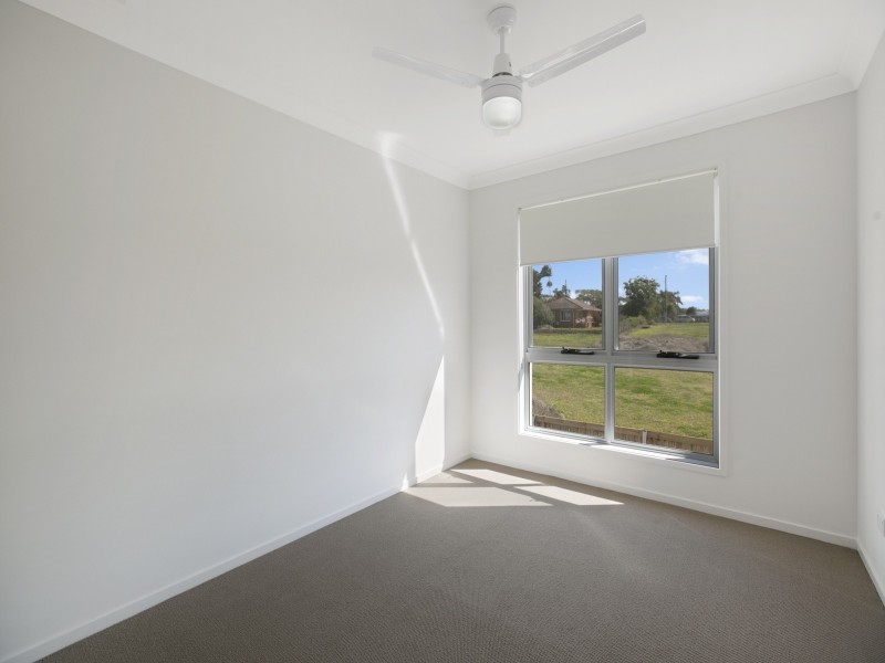 U49 / 57 Charles Canty Drive, Wellington Point QLD 4160
