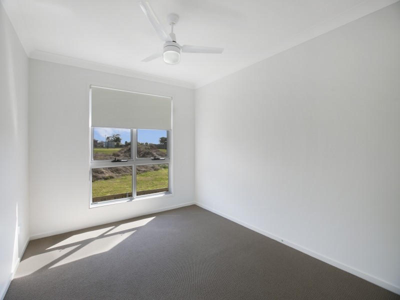 U49 / 57 Charles Canty Drive, Wellington Point QLD 4160