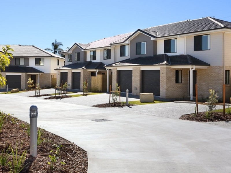 93 / 63 Tremain Street, Tingalpa QLD 4173