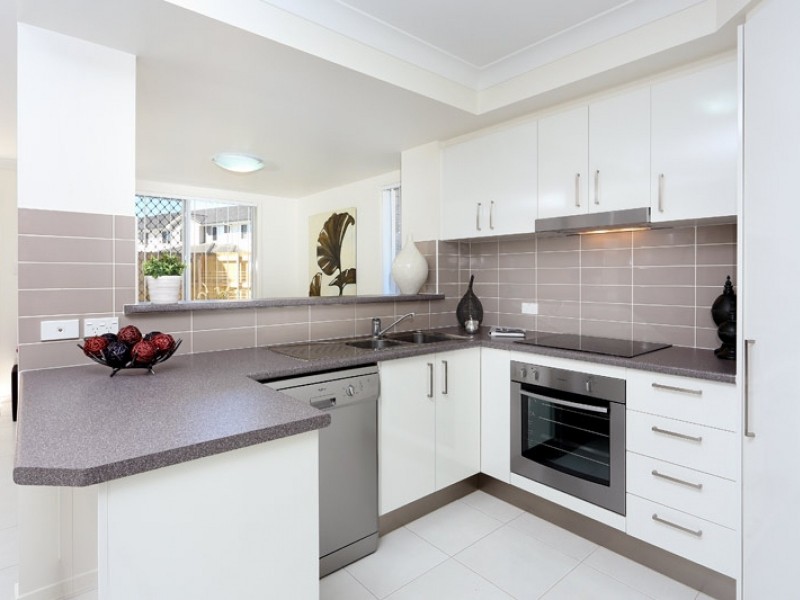 93 / 63 Tremain Street, Tingalpa QLD 4173