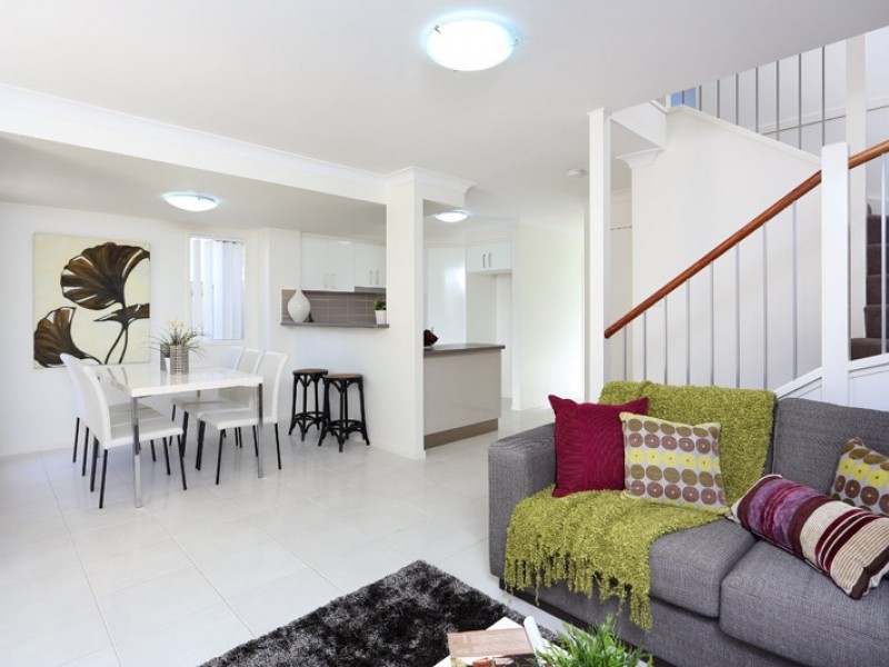 93 / 63 Tremain Street, Tingalpa QLD 4173