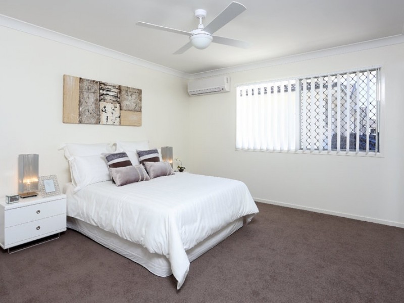 93 / 63 Tremain Street, Tingalpa QLD 4173