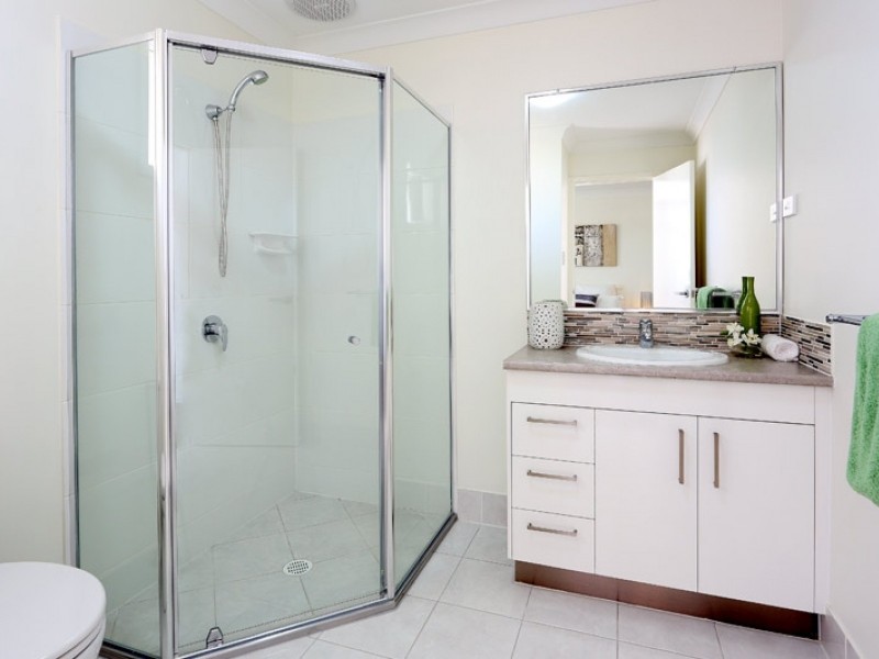 93 / 63 Tremain Street, Tingalpa QLD 4173