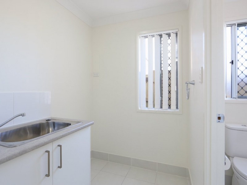 93 / 63 Tremain Street, Tingalpa QLD 4173