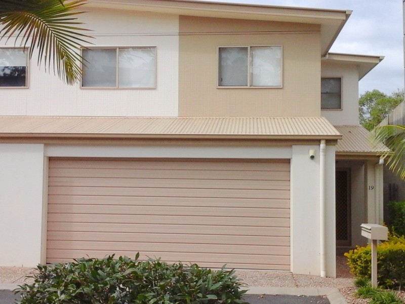 99 / 582 Manly Road, Wakerley QLD 4154