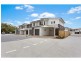 190 Queens Road, Nudgee QLD 4014