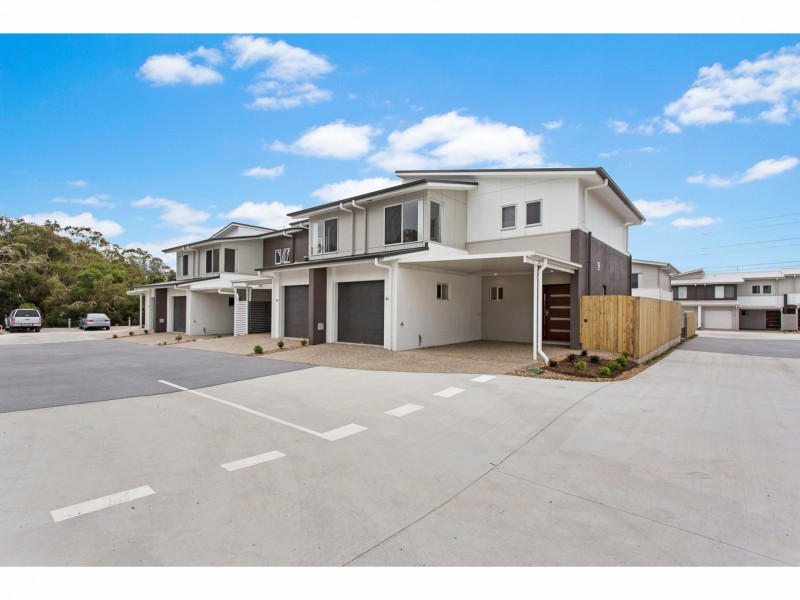 190 Queens Road, Nudgee QLD 4014