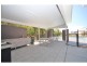 190 Queens Road, Nudgee QLD 4014