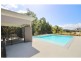 190 Queens Road, Nudgee QLD 4014