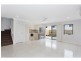 190 Queens Road, Nudgee QLD 4014