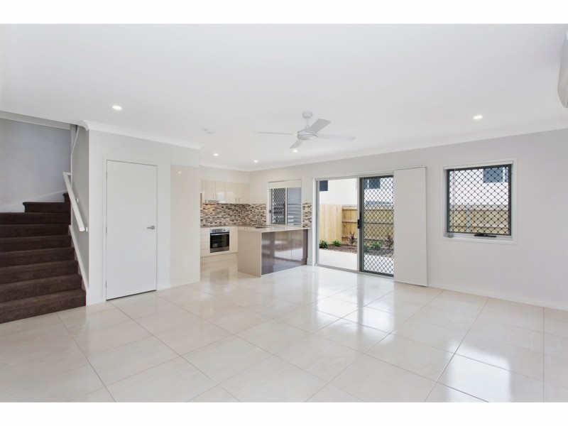 190 Queens Road, Nudgee QLD 4014