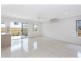 190 Queens Road, Nudgee QLD 4014