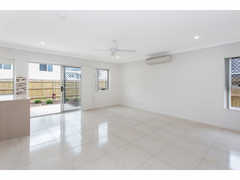 190 Queens Road, Nudgee QLD 4014
