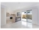 190 Queens Road, Nudgee QLD 4014