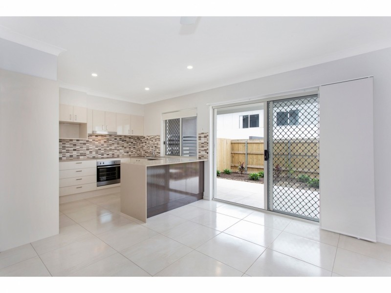 190 Queens Road, Nudgee QLD 4014