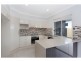 190 Queens Road, Nudgee QLD 4014