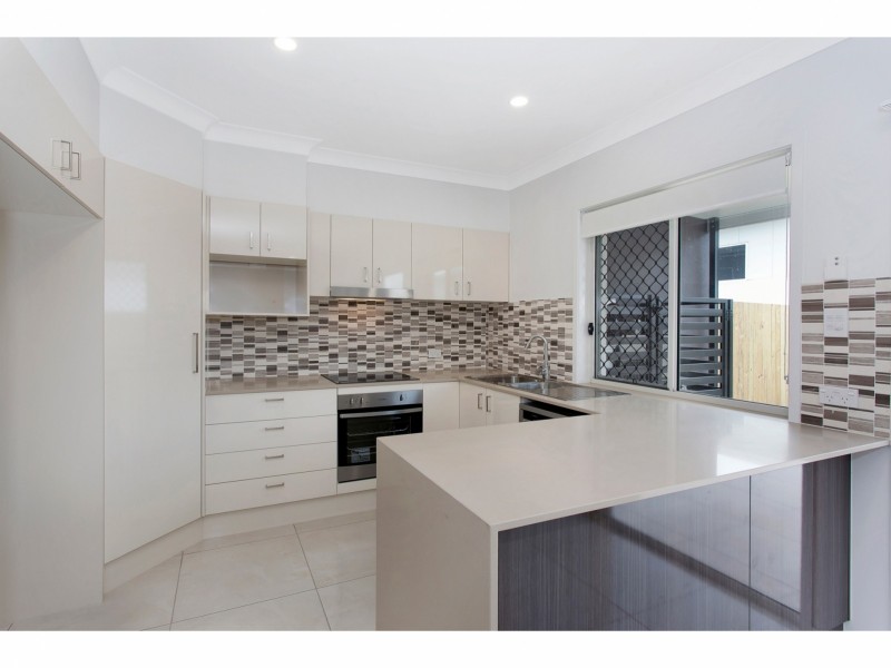 190 Queens Road, Nudgee QLD 4014