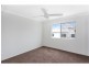 190 Queens Road, Nudgee QLD 4014