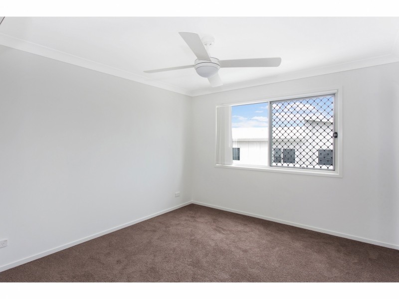 190 Queens Road, Nudgee QLD 4014