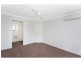 190 Queens Road, Nudgee QLD 4014