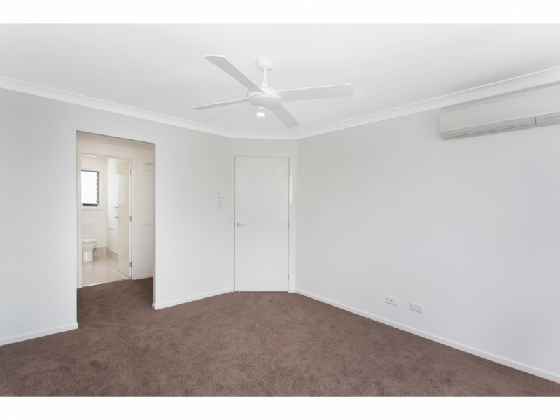 190 Queens Road, Nudgee QLD 4014