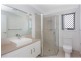 190 Queens Road, Nudgee QLD 4014