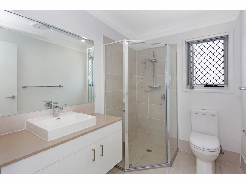 190 Queens Road, Nudgee QLD 4014