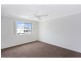 190 Queens Road, Nudgee QLD 4014