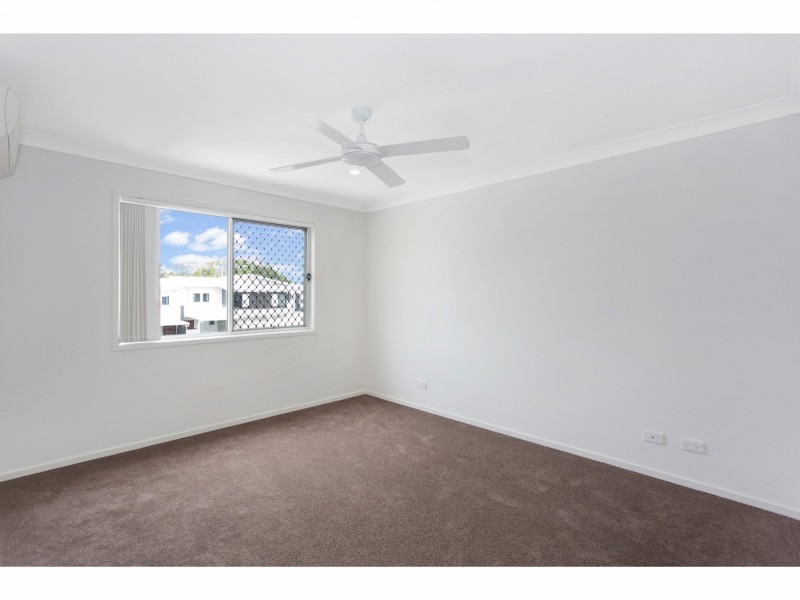 190 Queens Road, Nudgee QLD 4014