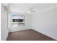 190 Queens Road, Nudgee QLD 4014