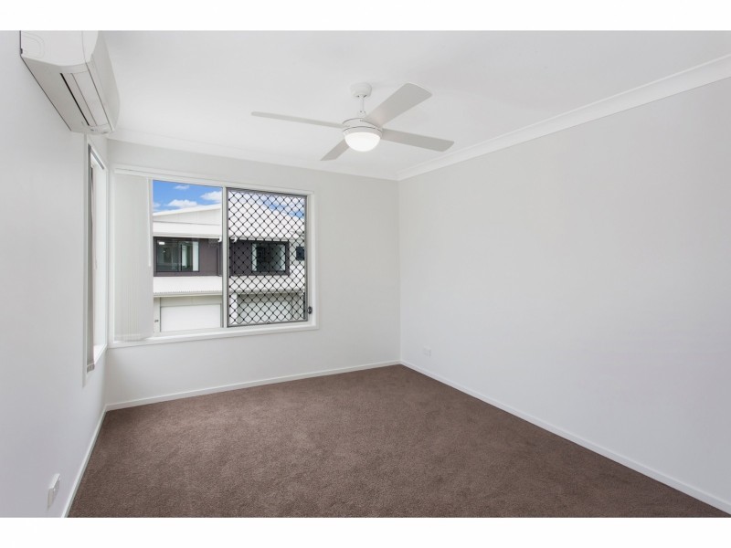190 Queens Road, Nudgee QLD 4014