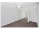 190 Queens Road, Nudgee QLD 4014